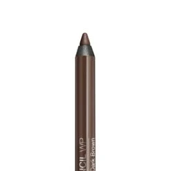 IsaDora Eyebrow Pencil WP 9 IsaDora Eyebrow Pencil WP -ArtDéco || Benefit || Bobbi Brown Winkel VbK7yL481289 2 global
