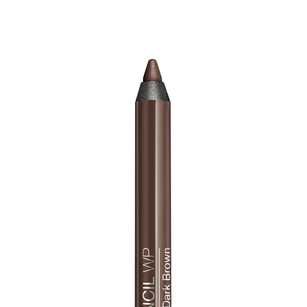IsaDora Eyebrow Pencil WP 5 IsaDora Eyebrow Pencil WP - Afbeelding 3