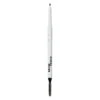 Rodial Brow Pencil 2 Rodial Brow Pencil -ArtDéco || Benefit || Bobbi Brown Winkel VdPlvN1085426 0 global