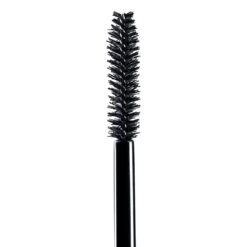 Volumizing Mascara Up A Notch Black -ArtDéco || Benefit || Bobbi Brown Winkel VegdM71091426 2 global