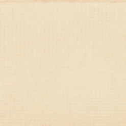 Too Faced Kitty Likes To Scratch -ArtDéco || Benefit || Bobbi Brown Winkel VhSAK4810636 6 dgl DE