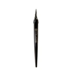 Collistar Eyeliner Shock -ArtDéco || Benefit || Bobbi Brown Winkel VvRFPZ816075 2 global