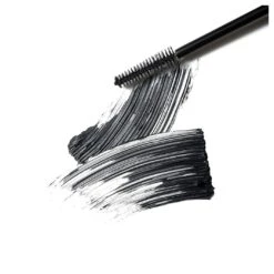 Magic Extension 10 Magic Extension -ArtDéco || Benefit || Bobbi Brown Winkel VxRpUM032378 4 global