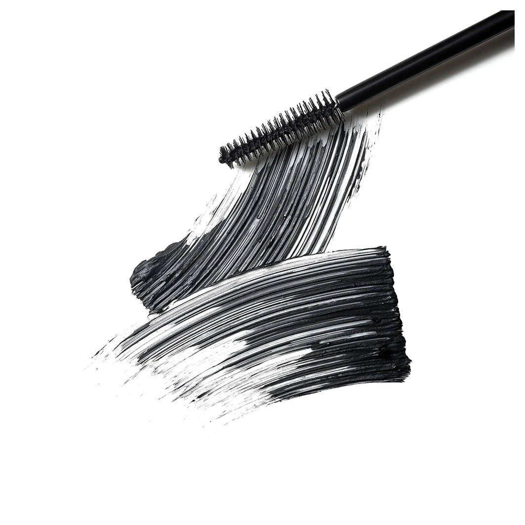 Magic Extension 6 Magic Extension - Afbeelding 4