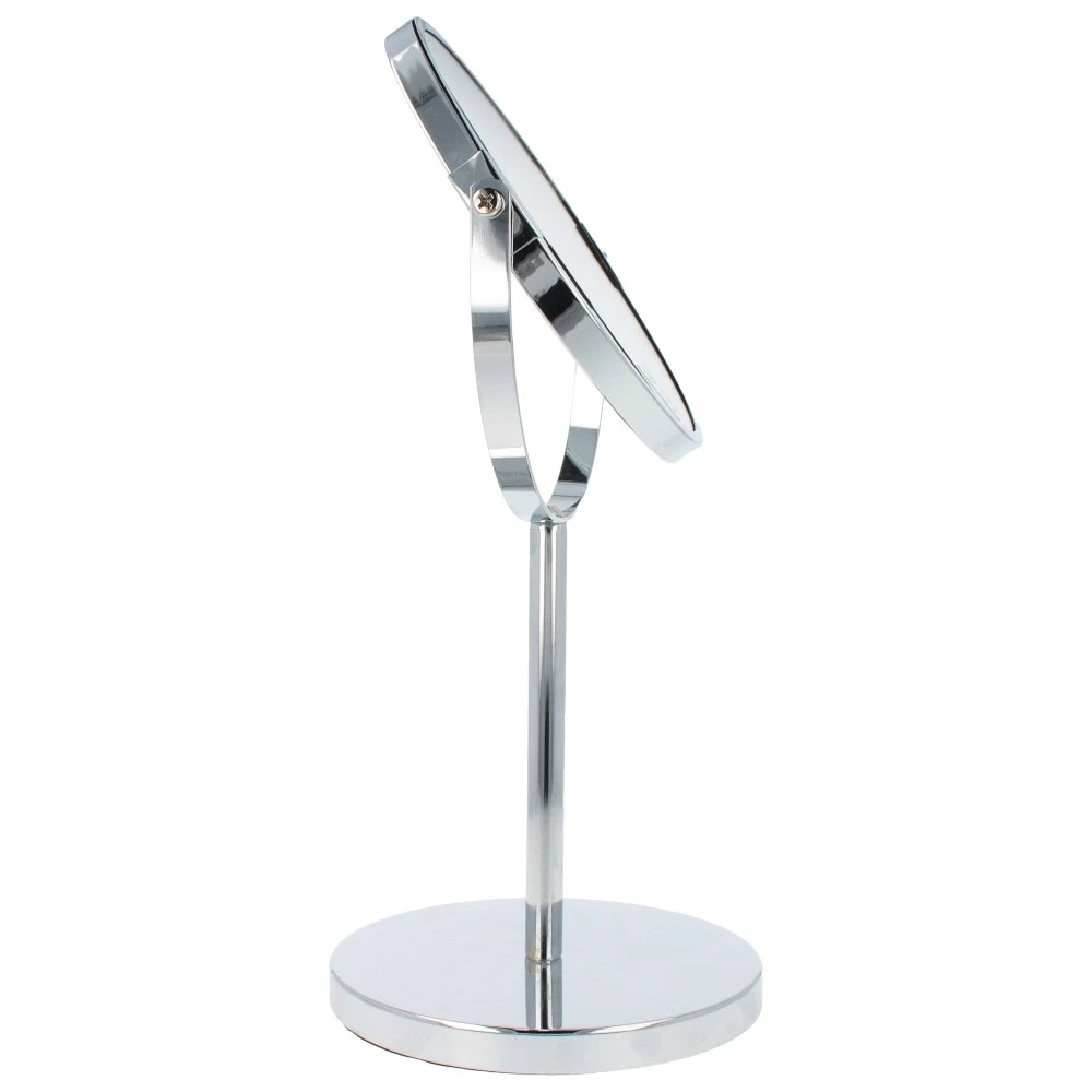 Staande Spiegel 3x Vergroting 4 Staande Spiegel 3x Vergroting - Afbeelding 2