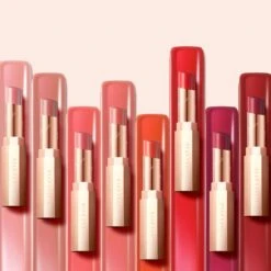 Blooming EditionParadise Color Balm -ArtDéco || Benefit || Bobbi Brown Winkel W5IOfv1088125 5 dgl NL