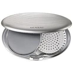 Sensai Foundation Case For Cellular Performance Total Finish