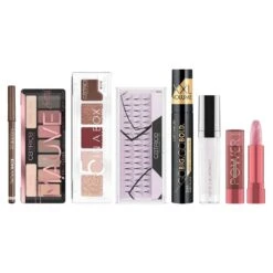 ArtDéco || Benefit || Bobbi Brown Winkel -ArtDéco || Benefit || Bobbi Brown Winkel W6eKQD1106107 1 global