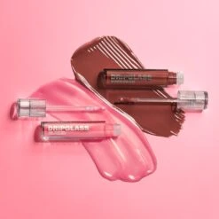 Dripglass Drenched High Pigment Lipgloss -ArtDéco || Benefit || Bobbi Brown Winkel WBU7xW1115922 7 global