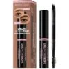 24Ore Brow Tint -ArtDéco || Benefit || Bobbi Brown Winkel WDvHqg204086 0 dgl NL