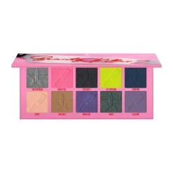 ArtistryBeauty Killer 2 Palette -ArtDéco || Benefit || Bobbi Brown Winkel WIL07p1002679 4 dgl NL