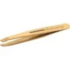 Tweezerman Ultra Precision Mini Slant Tweezer -ArtDéco || Benefit || Bobbi Brown Winkel WM8uPo970140 0 dgl NL