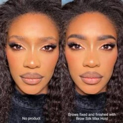 ICONIC LONDON Liquid Brow Silk 10 ICONIC LONDON Liquid Brow Silk -ArtDéco || Benefit || Bobbi Brown Winkel WodV951028842 5 global