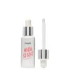 Benefit Brow CollectionWhoa So Soft Brow Oil -ArtDéco || Benefit || Bobbi Brown Winkel XBRgDJ1110266 0 global