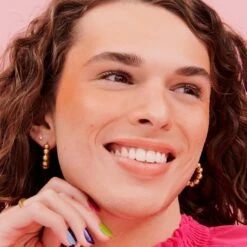 Benefit WANDERful World CollectionCookie Highlighter Powder -ArtDéco || Benefit || Bobbi Brown Winkel XQ2m57483760 3 dgl NL