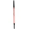 Precise Brow Definer 2 Precise Brow Definer -ArtDéco || Benefit || Bobbi Brown Winkel XSQSWF951143 0 dgl DE