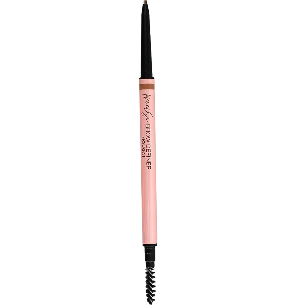 Precise Brow Definer 3 Precise Brow Definer