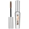 Benefit They're Real! Tinted Primer -ArtDéco || Benefit || Bobbi Brown Winkel XSZ6JH906369 0 global