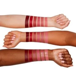 SIGMA Liquid -ArtDéco || Benefit || Bobbi Brown Winkel XZTbAd667166 2 dgl DE