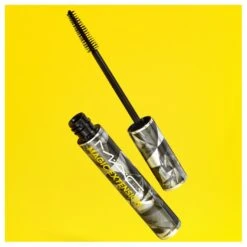 Magic Extension 11 Magic Extension -ArtDéco || Benefit || Bobbi Brown Winkel XcUFDS032378 5 global