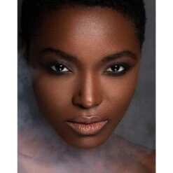 Smokey Soireé -ArtDéco || Benefit || Bobbi Brown Winkel XdxpXS1007445 4 global