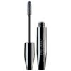 ArtDéco All In One Panoramic -ArtDéco || Benefit || Bobbi Brown Winkel XhG0fd827083 0 dgl DE