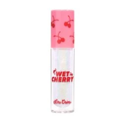 Wet Cherry Lip Gloss -ArtDéco || Benefit || Bobbi Brown Winkel XhNLmv1087636 5 global