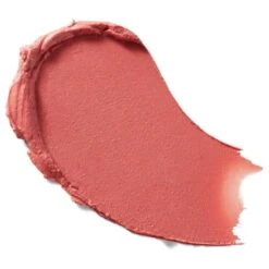 Morphe2M2 Perk Up -ArtDéco || Benefit || Bobbi Brown Winkel XqMPMZ159622 2 dgl DE