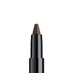 ArtDéco Look, Brows Are The New LashesGel Twist -ArtDéco || Benefit || Bobbi Brown Winkel XuTrYg612291 2 global