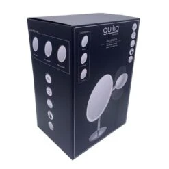 LED-Spiegel -ArtDéco || Benefit || Bobbi Brown Winkel XzJoS5300112 3 dgl NL