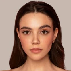 Soap Booster 13 Soap Booster -ArtDéco || Benefit || Bobbi Brown Winkel Y2RUPJ036756 3 global