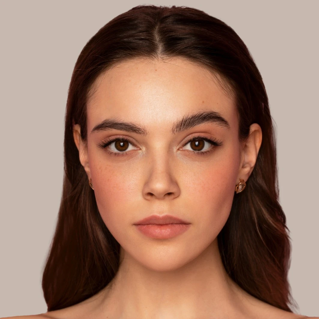 Soap Booster 6 Soap Booster - Afbeelding 4