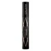 Collistar ImpeccabileImpeccabile Mascara -ArtDéco || Benefit || Bobbi Brown Winkel Y5490h1040892 0 dgl NL