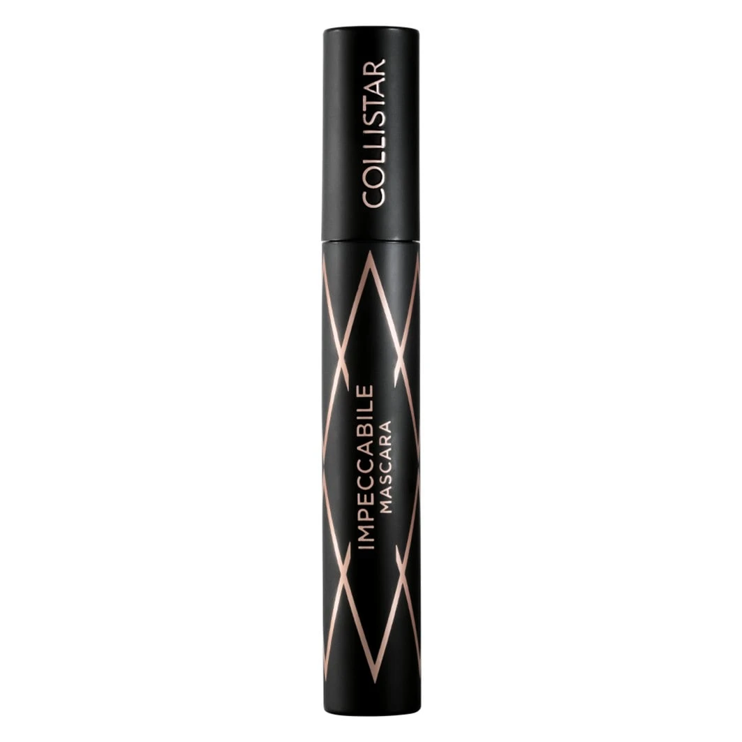 Collistar ImpeccabileImpeccabile Mascara 3 Collistar ImpeccabileImpeccabile Mascara