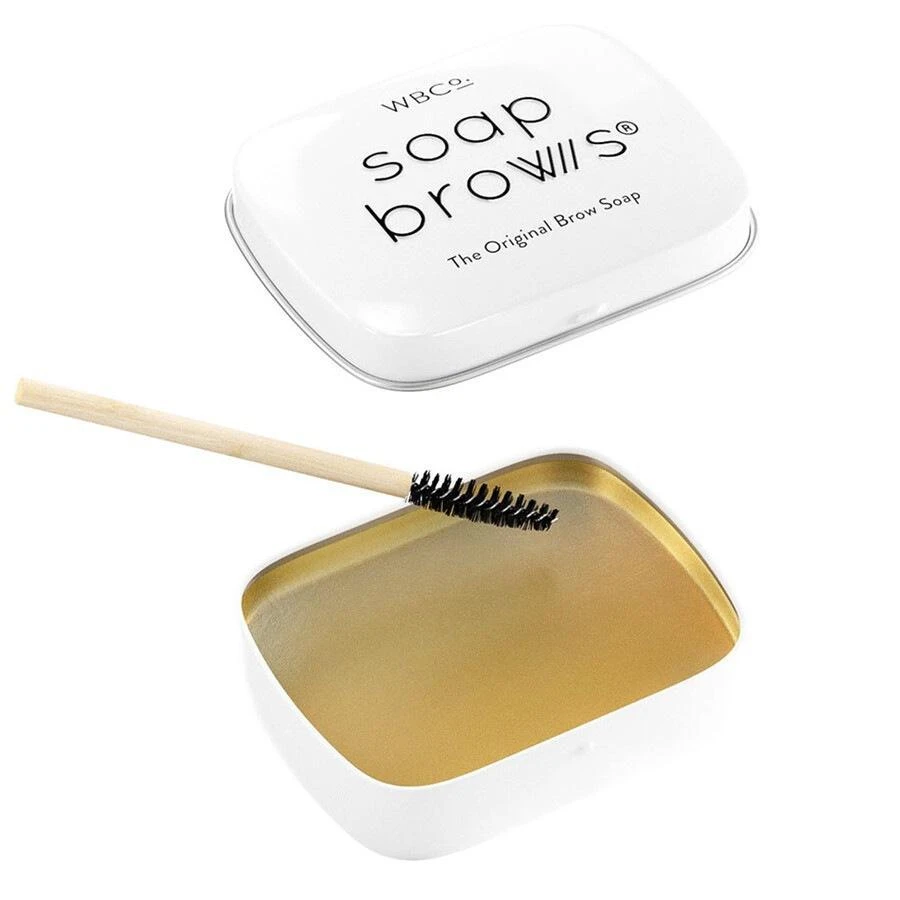 Soap Brows 4 Soap Brows - Afbeelding 2