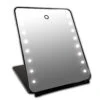 I-Pad Led 1 I-Pad Led -ArtDéco || Benefit || Bobbi Brown Winkel Y6JKgP976634 0 dgl NL