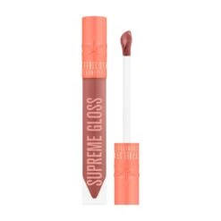 Pricked CollectionSupreme Gloss -ArtDéco || Benefit || Bobbi Brown Winkel Y8BD9A331074 2 global