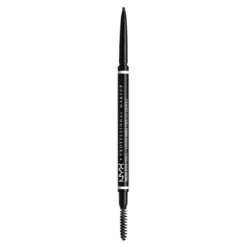 NYX PROFESSIONAL MAKEUP Micro Brow Essentials -ArtDéco || Benefit || Bobbi Brown Winkel Y98UCT148254 4 global