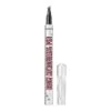 Benefit Brow CollectionBrow Microfilling Pen -ArtDéco || Benefit || Bobbi Brown Winkel YGSZKn689085 0 global