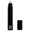Cover Contour Stick -ArtDéco || Benefit || Bobbi Brown Winkel YZ584h1017824 0 dgl NL