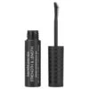 Bareminerals Strength & LengthSerum-Infused Brow Gel -ArtDéco || Benefit || Bobbi Brown Winkel YbKgvV738732 0 dgl NL