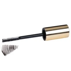 SuperB Eyebrow Gel -ArtDéco || Benefit || Bobbi Brown Winkel YflTpg924023 2 global