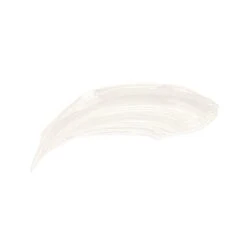 Bareminerals Strength & LengthSerum-Infused Brow Gel -ArtDéco || Benefit || Bobbi Brown Winkel Yi3X7a738732 4 dgl NL