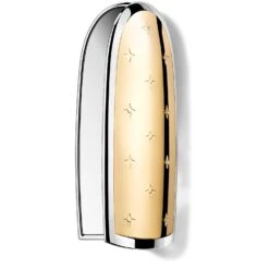 Guerlain Rouge GRouge G The Double Mirror Case Special Edition