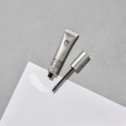 Eyeko Brow Gel - Clear 7 Eyeko Brow Gel - Clear -ArtDéco || Benefit || Bobbi Brown Winkel ZBY7ck433203 2 global