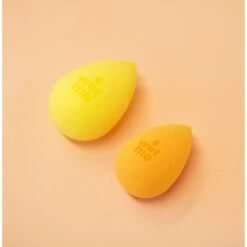 Beam Shadeshifter -ArtDéco || Benefit || Bobbi Brown Winkel ZNiYsu445039 6 dgl NL