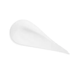 Anastasia Beverly Hills Brow Genius Brow Serum -ArtDéco || Benefit || Bobbi Brown Winkel ZSF50V1031557 2 global