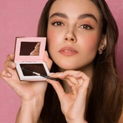 Soap Booster 16 Soap Booster -ArtDéco || Benefit || Bobbi Brown Winkel ZU6mHY036756 6 global