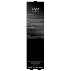 NYX PROFESSIONAL MAKEUP Micro Brow Essentials -ArtDéco || Benefit || Bobbi Brown Winkel ZaSRfv148254 3 global