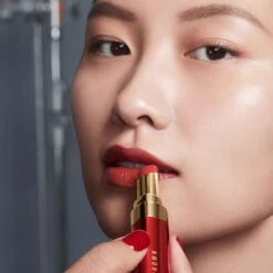 Bobbi Brown Lunar New Year - Claret CollectionLuxe Shine Intense Lipstick -ArtDéco || Benefit || Bobbi Brown Winkel Znwvph452841 3 dgl NL